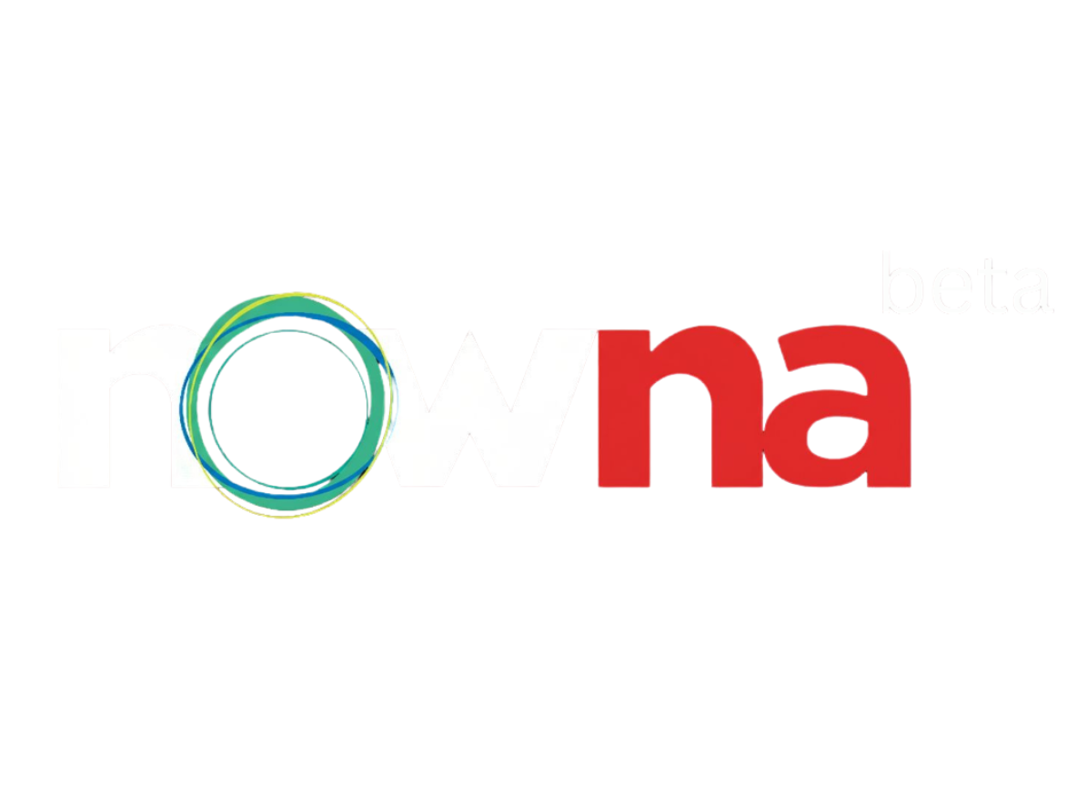 NOWNa